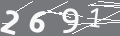 capsa